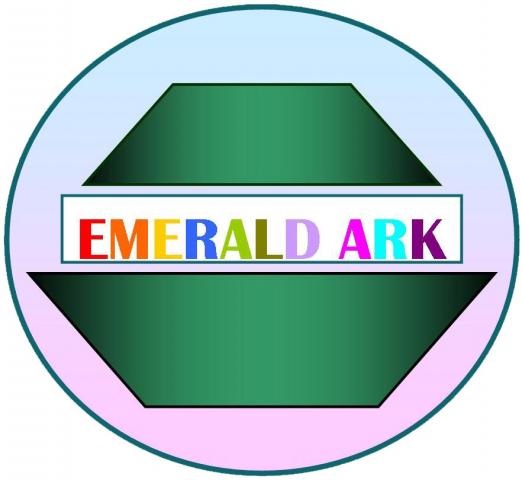 Emerald_Ark_Logo_Rev.jpg